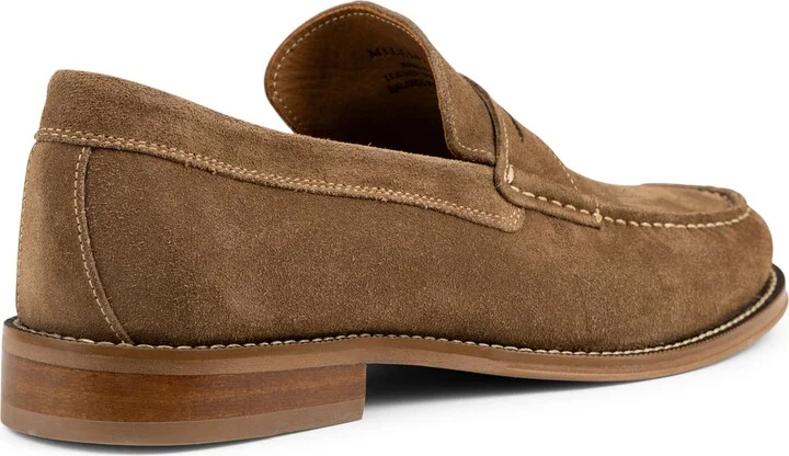 Penny Loafer - Image 9