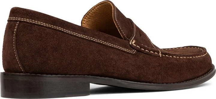 Penny Loafer - Image 10