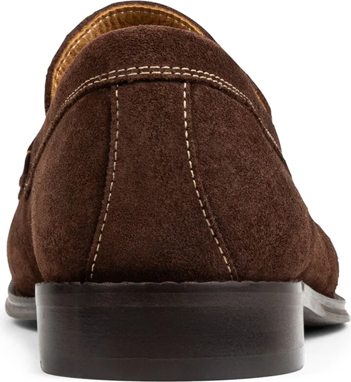 Penny Loafer - Image 11
