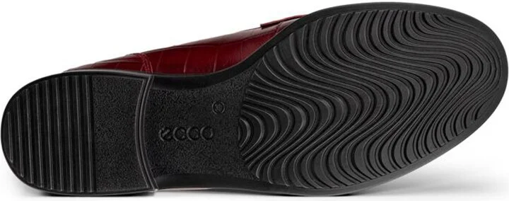 Penny Loafer - Image 2