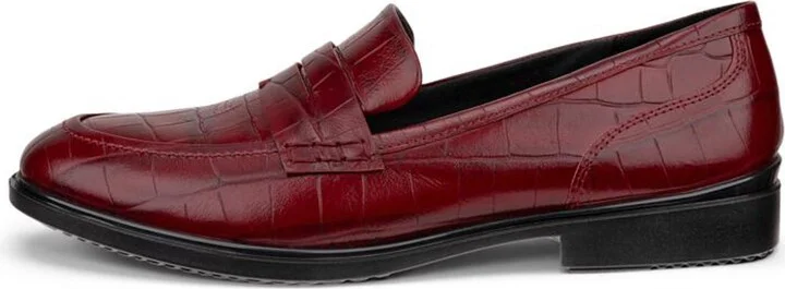 Penny Loafer - Image 4