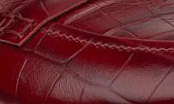 Penny Loafer - Image 5
