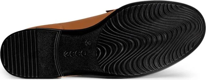 Penny Loafer - Image 6