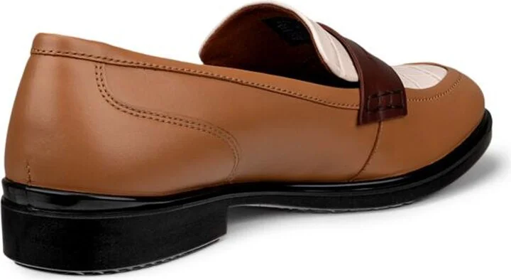 Penny Loafer - Image 8
