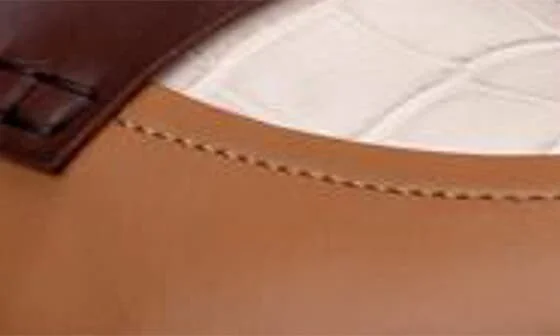Penny Loafer - Image 9