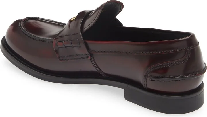 Penny Loafer - Image 2