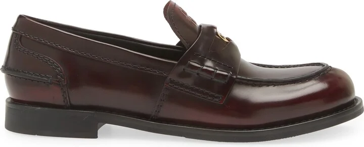 Penny Loafer - Image 3