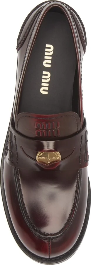 Penny Loafer - Image 5