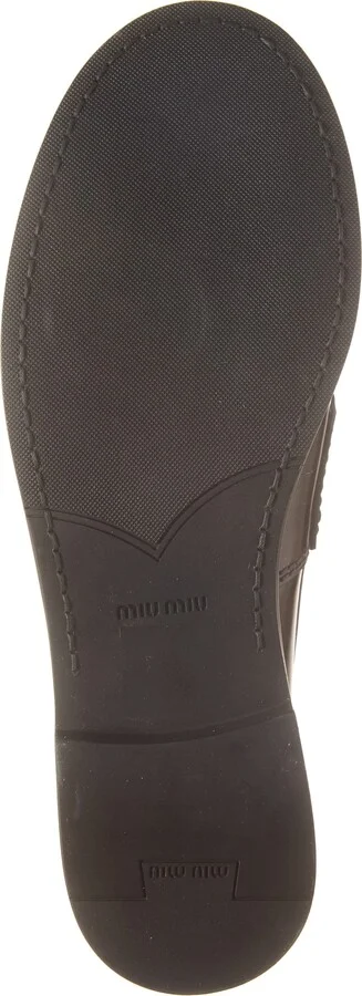 Penny Loafer - Image 6