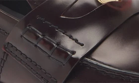 Penny Loafer - Image 7