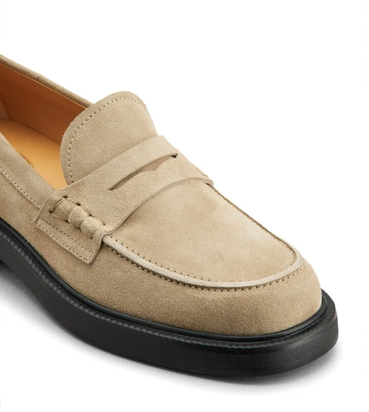 Penny Loafer - Image 3
