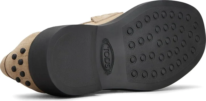 Penny Loafer - Image 4