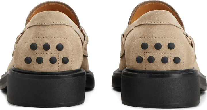 Penny Loafer - Image 5