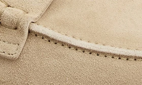 Penny Loafer - Image 6