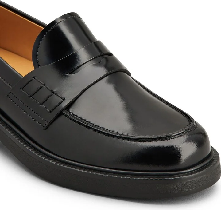 Penny Loafer - Image 3