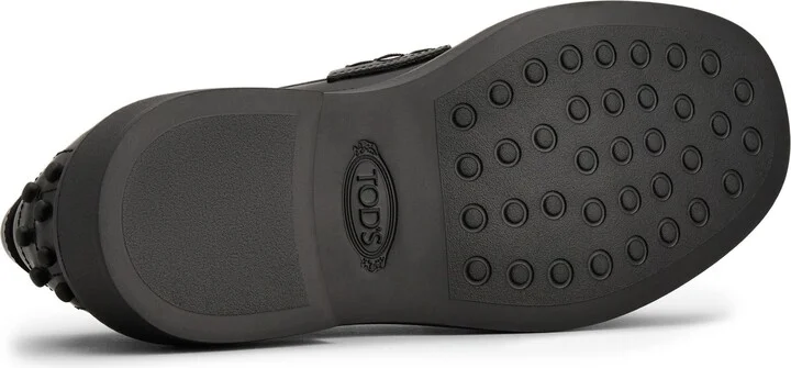 Penny Loafer - Image 4