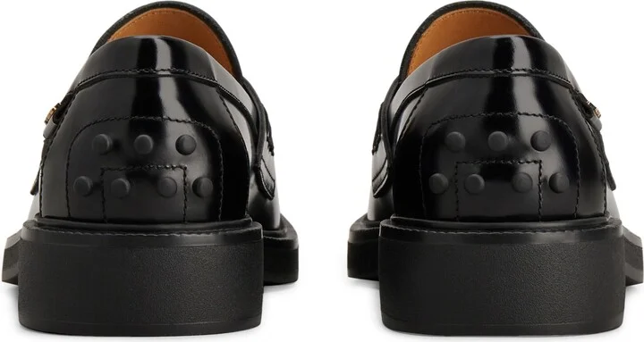 Penny Loafer - Image 5
