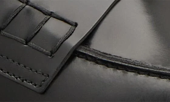 Penny Loafer - Image 6