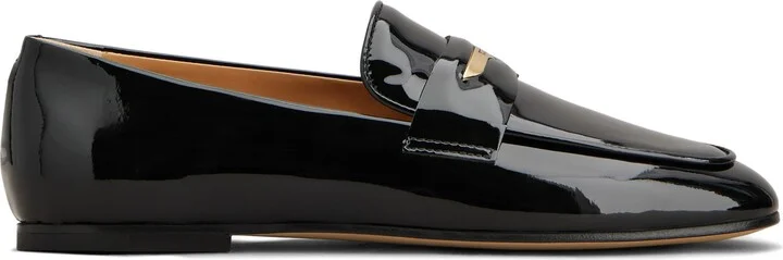Penny Loafer - Image 2