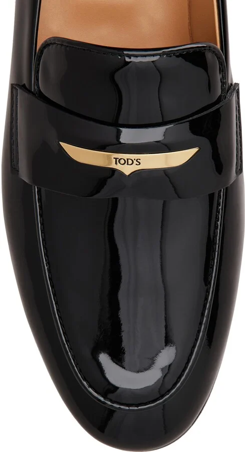 Penny Loafer - Image 3
