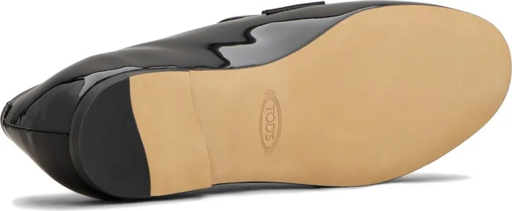 Penny Loafer - Image 4
