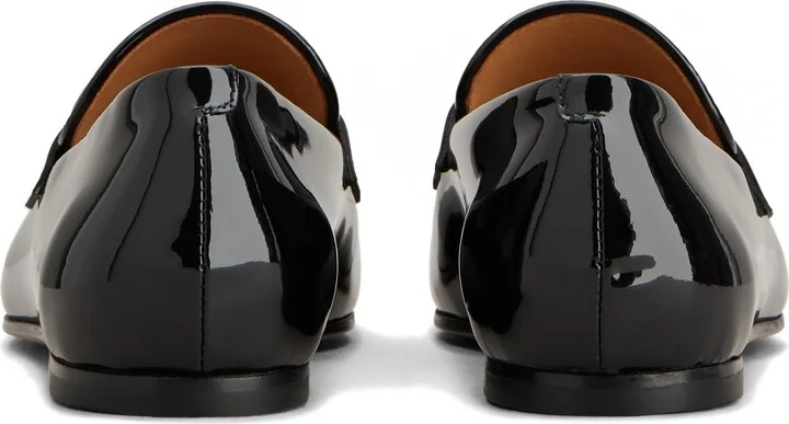 Penny Loafer - Image 5