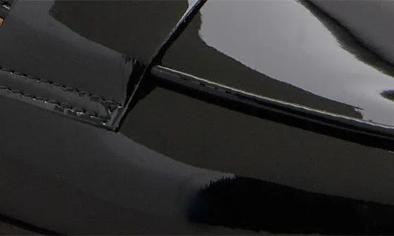 Penny Loafer - Image 6