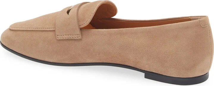 Penny Loafer - Image 2