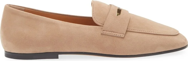 Penny Loafer - Image 3