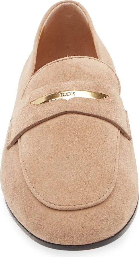 Penny Loafer - Image 4