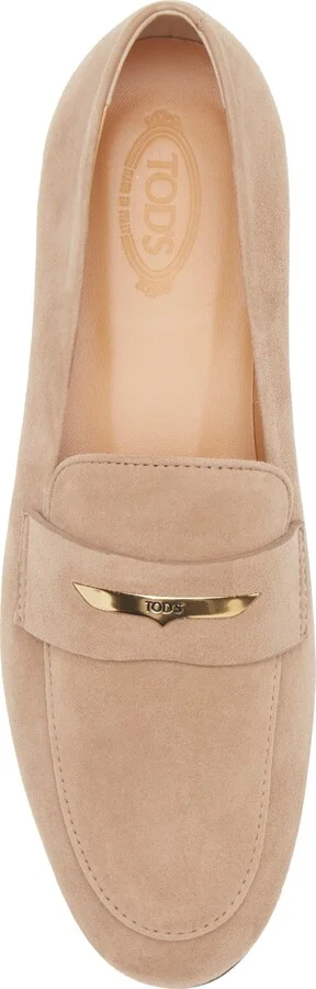 Penny Loafer - Image 5