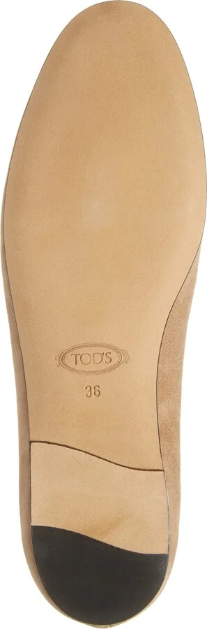 Penny Loafer - Image 6