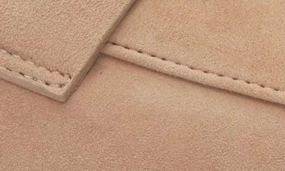 Penny Loafer - Image 7