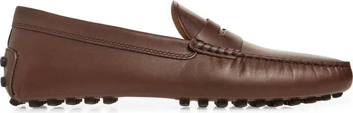 Penny Loafer - Image 3
