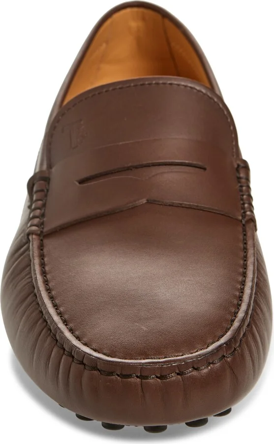 Penny Loafer - Image 4