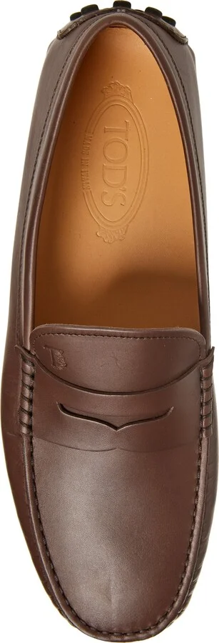 Penny Loafer - Image 5