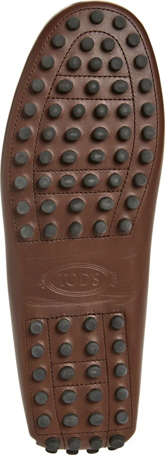 Penny Loafer - Image 6