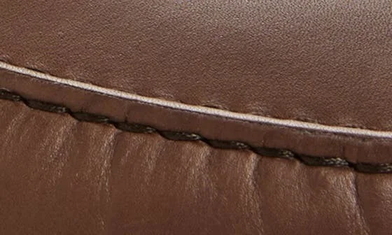 Penny Loafer - Image 7