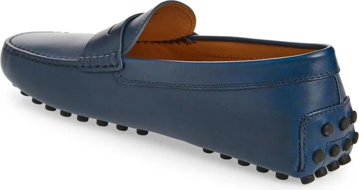 Penny Loafer - Image 2