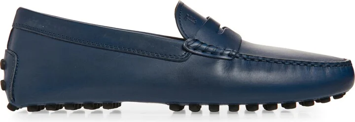 Penny Loafer - Image 3