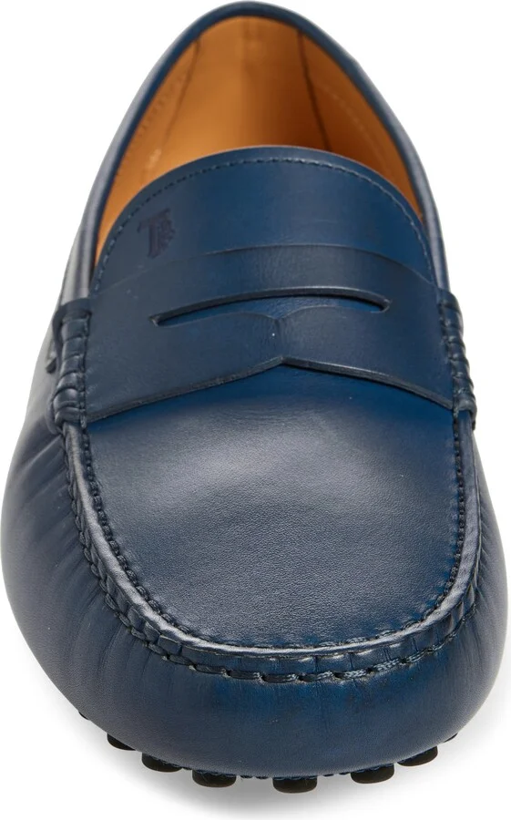 Penny Loafer - Image 4