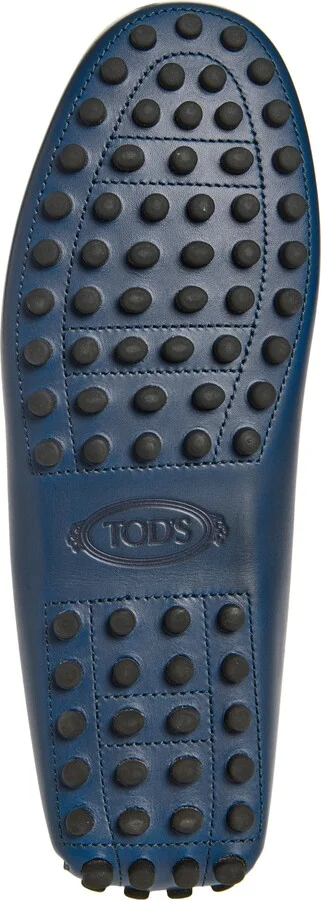 Penny Loafer - Image 5