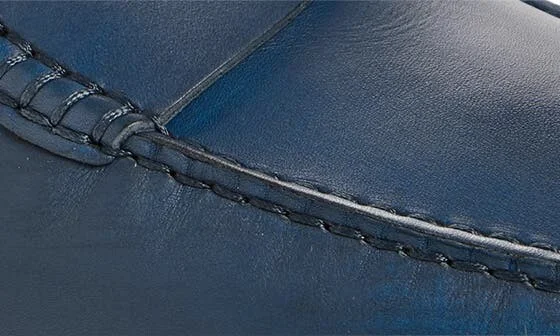 Penny Loafer - Image 6
