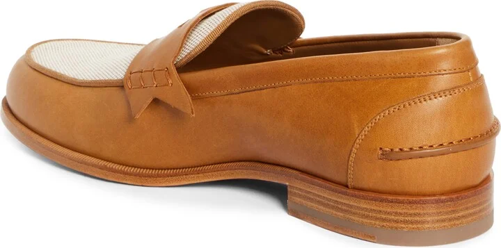 Penny Loafer - Image 2