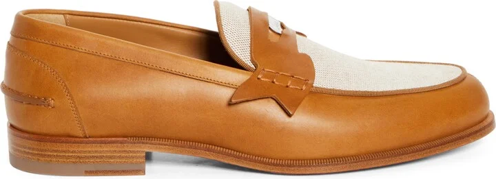 Penny Loafer - Image 3