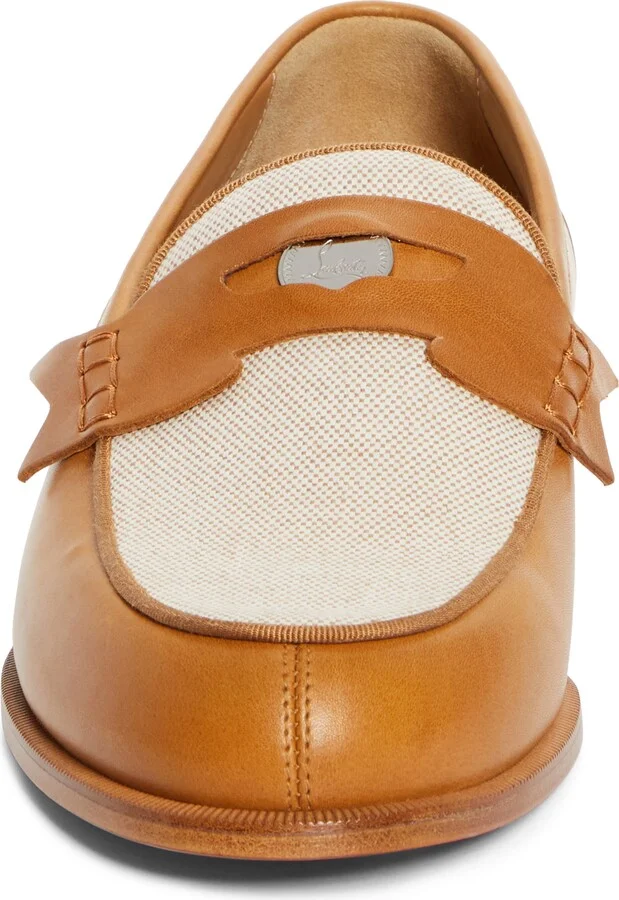 Penny Loafer - Image 4