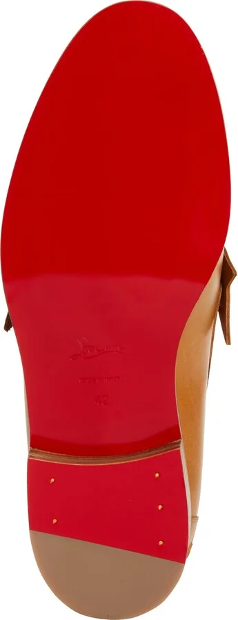 Penny Loafer - Image 6