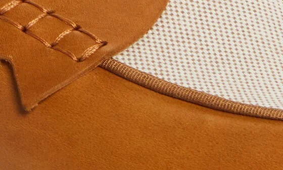 Penny Loafer - Image 7