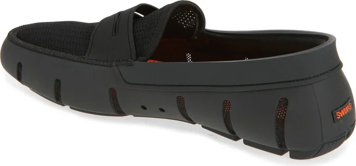 Penny Loafer - Image 2