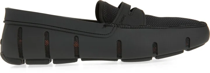 Penny Loafer - Image 3